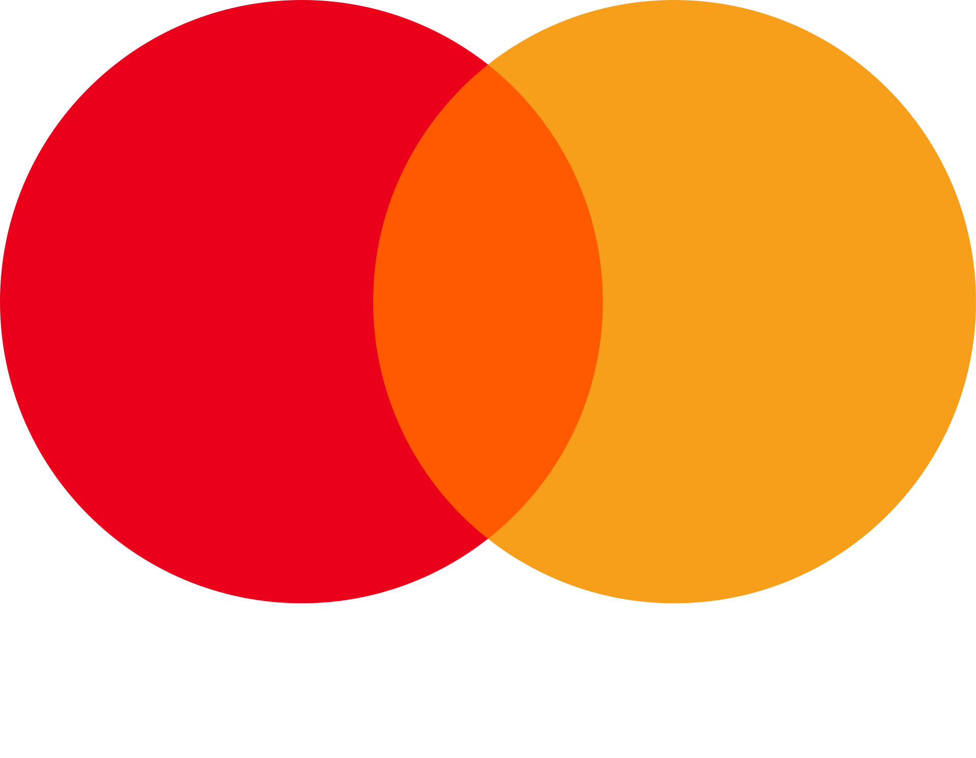 Mastercard-logo 02