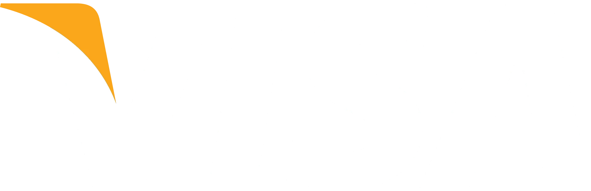 Visa_Inc._logo_(2005–2014) 02 (1)