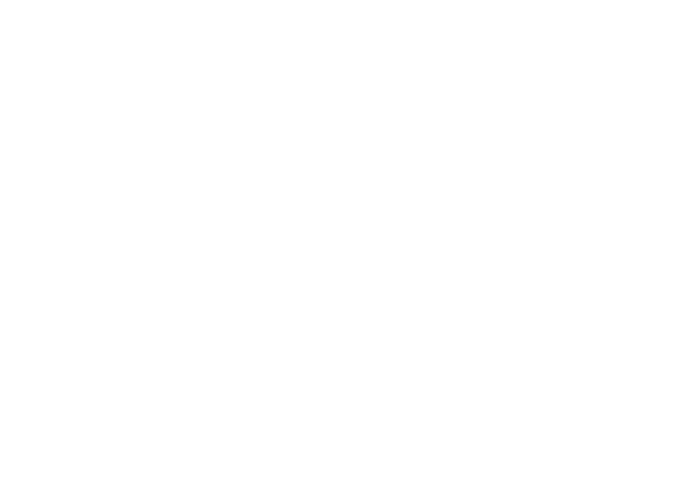 png-transparent-american-express-icon 02