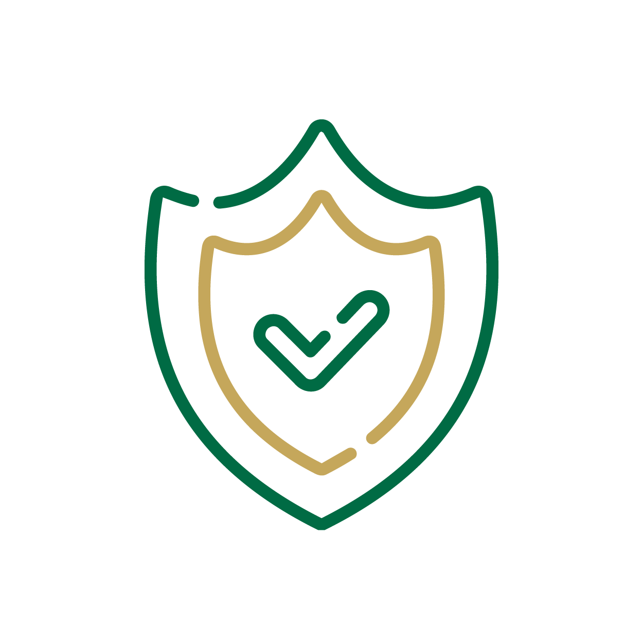 01-04