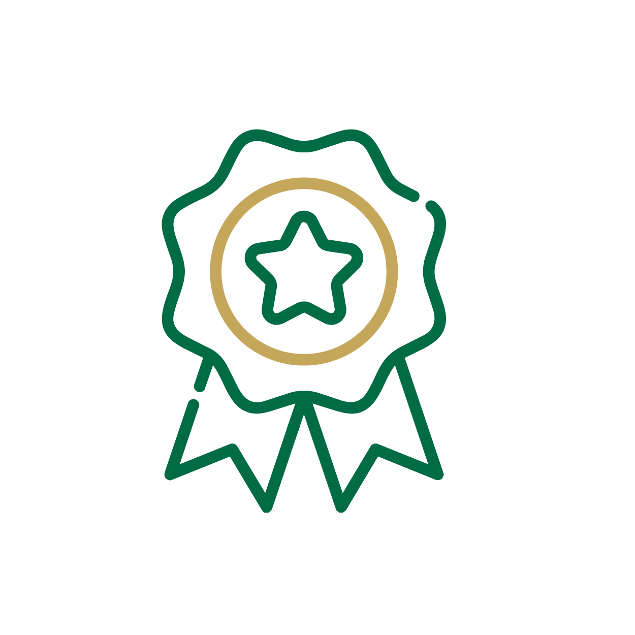 01-05