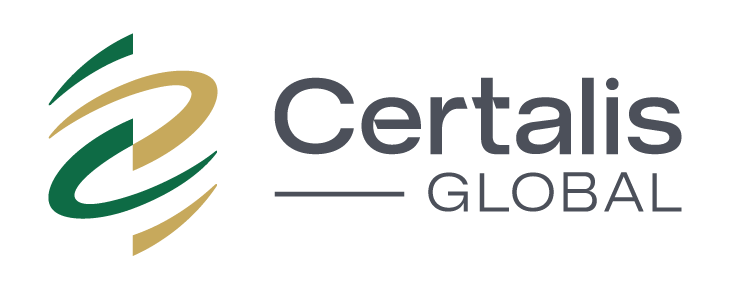 certalis