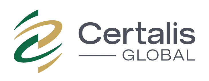 Certalis Global Ltd
