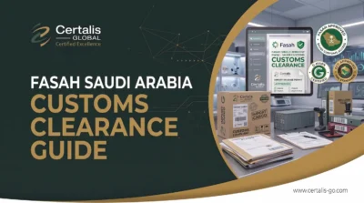 Fasah Saudi Arabia